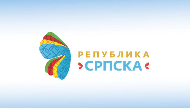 Dentalni turizam postaje izuzetno popularan u Srpskoj