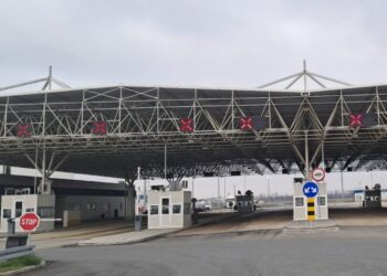Račić: Neotvaranje novog mosta u Gradišci usporava privredu