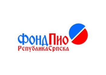 Identifikovano 179 korisnika penzija koji nisu dostavili potvrdu o životu