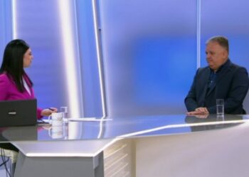 Adžić: Most u Gradišci – slika i prilika stanja u BiH (VIDEO)