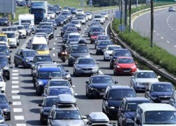 Vraća li se “par-nepar” u BiH? Region već uvodi ograničenja goriva