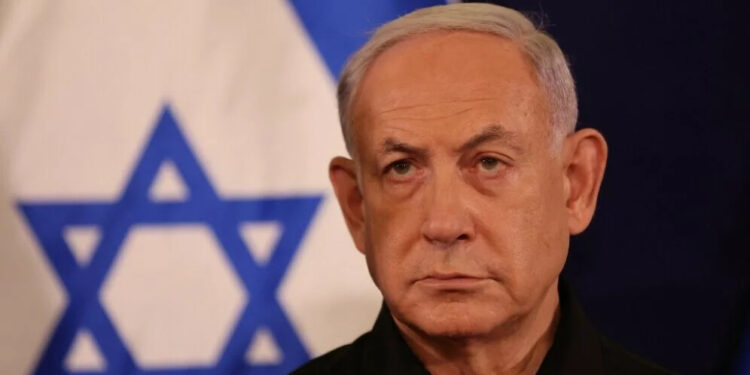 Netanyahu naredio najjače udare: Strah od dogovora SAD-a i Irana