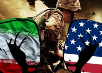 Objavljen izvještaj: Preko 300 američkih vojnika ranjeno u ratu sa Iranom
