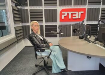 Dojčinović:Kada tradicija postane brend