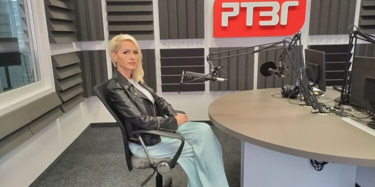 Dojčinović:Kada tradicija postane brend