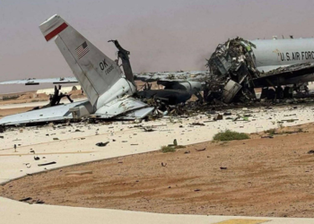 Izraelski potez naljutio čak i Amerikance. UAE: Iran mora platiti odštetu