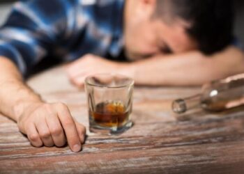 Alkohol postaje sve veći problem u BiH: Najviše se pije u Sarajevu i Banjoj Luci
