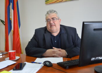 U novu sezonu Protivgradna preventiva ulazi sa rekordnim brojem raketa