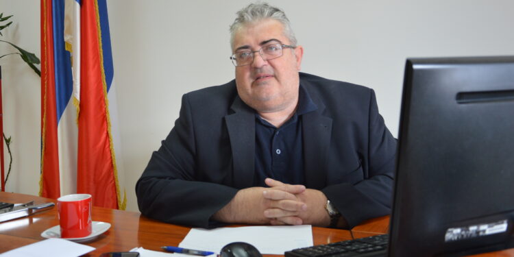 U novu sezonu Protivgradna preventiva ulazi sa rekordnim brojem raketa