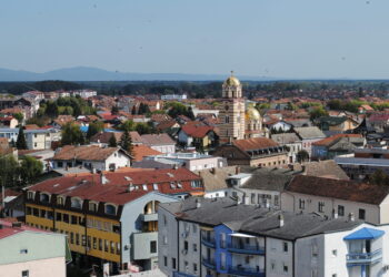 Od danas na snazi odluka o ograničenju marže
