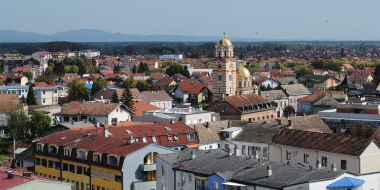Od danas na snazi odluka o ograničenju marže