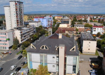 Počinje isplata penzija