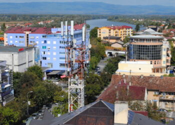 Danas isplata mjesečnog boračkog dodatka i naknada korisnicima socijalnih davanja