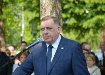 Dodik najavio mjere podrške građanima zbog divljanja cijena goriva