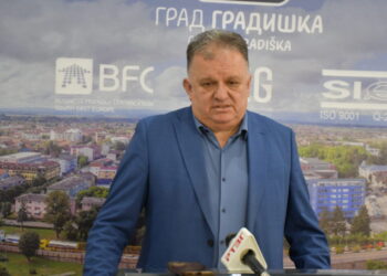 Zoran Adžić: Investitorima nudimo vrhunsku infrastrukturu za preradu poljoprivrednih proizvoda