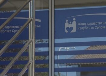 FZO RS finansira nove usluge: HLA tipizacija tkiva dostupna u Republici Srpskoj
