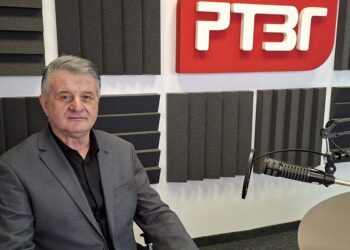 Zahuktavaju se priče advokata Gorana Babića: Uskoro knjiga!