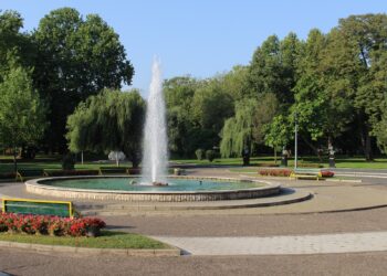 Obavještenje iz Gradske uprave Gradiška