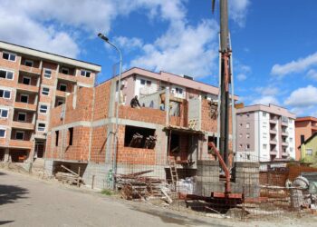 Minić najavio obezbjeđivanje smještaja za boračku populaciju