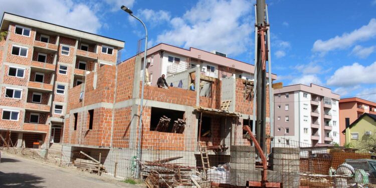 Minić najavio obezbjeđivanje smještaja za boračku populaciju