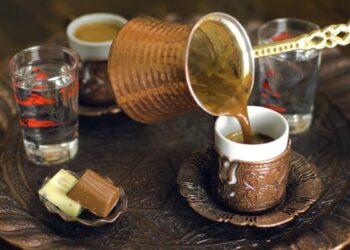 Kafa postaje luksuz: Kilogram u BiH dostigao 32 KM
