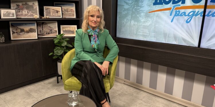 Osmomartovski sajam u Gradišci 6. i 7. marta