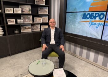 Gradiška 2026″ – kruna aktivnosti na prezentaciji Grada