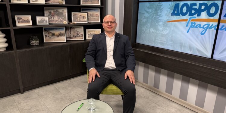 Gradiška 2026″ – kruna aktivnosti na prezentaciji Grada