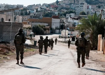 Izrael kreće na južni dio Libana: “Uradit ćemo ono što smo radili u Gazi”