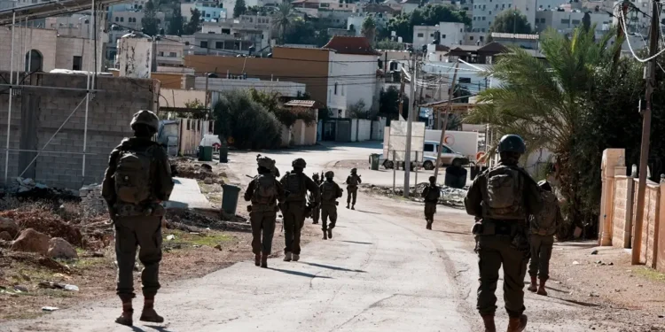Izrael kreće na južni dio Libana: “Uradit ćemo ono što smo radili u Gazi”