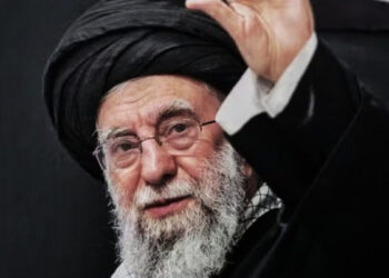 Iranci potvrdili: Ali Khamenei ubijen zajedno sa kćerkom, zetom i unukom