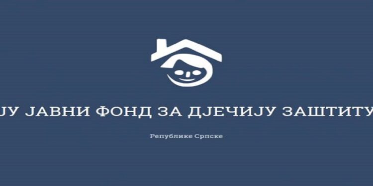 Sutra isplata dječijeg dodatka, obezbijeđeno više od 2,5 miliona KM