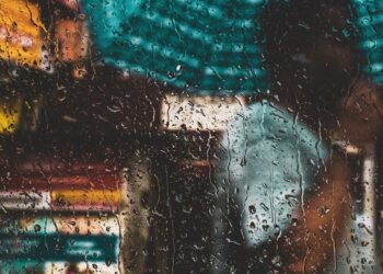 Republički hidrometeorološki zavod izdao upozorenje na naglu promjenu vremena