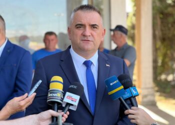 Vlada RS-a osniva Kancelariju za međunarodnu saradnju