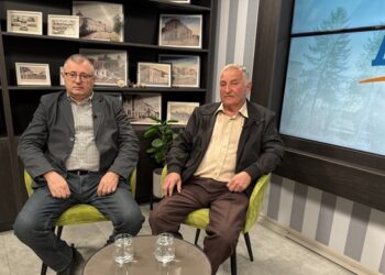 Svinjari i voćari dijelimično zadovoljni raspodjelom agrarnog budžeta