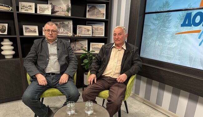 Svinjari i voćari dijelimično zadovoljni raspodjelom agrarnog budžeta