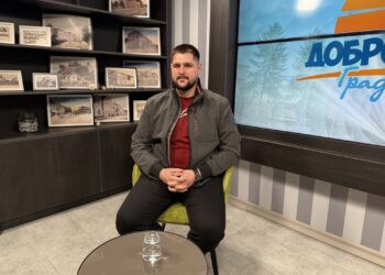 Džiu-džicu u ekspanziji