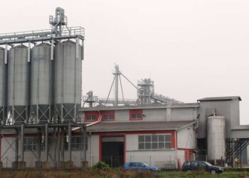 Poslovne zone presudne za privlačenje investicija