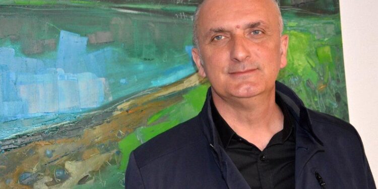 Profesor Goran Mirjanić: Naši pčelari imaju evropsko znanje, konce nam mrse prodavci lažnog meda!