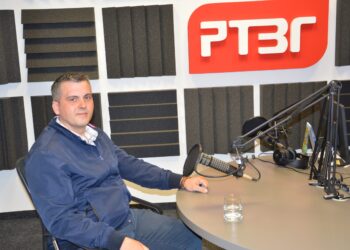 Predstoji period obimnih poslova u poljoprivredi, stupio na snagu novi Pravilnik o podsticajima
