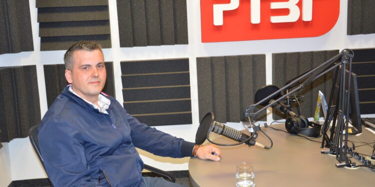 Predstoji period obimnih poslova u poljoprivredi, stupio na snagu novi Pravilnik o podsticajima