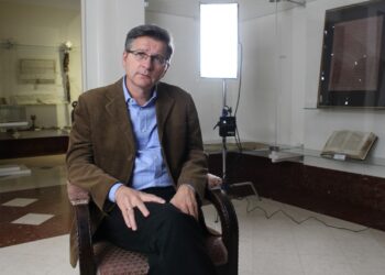 Koviću zabranjen ulazak u Hrvatsku