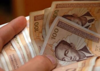 Za podsticaje isplaćeno preko šest miliona KM
