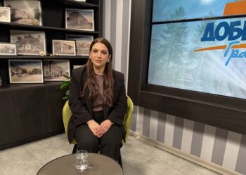 Ponovo povoljna poljoprivredna mehanizacija iz Mađarske 
