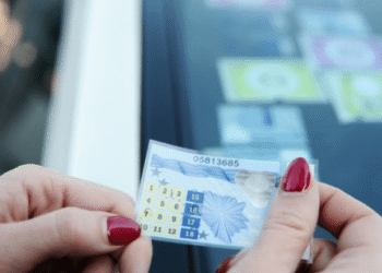 Građani ogorčeni: Poskupljuje registracija u BiH!