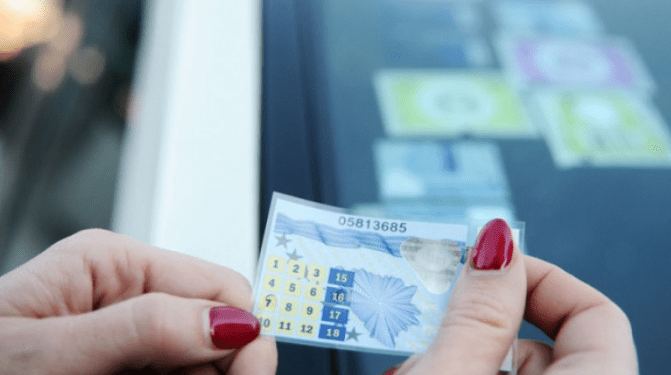 Građani ogorčeni: Poskupljuje registracija u BiH!