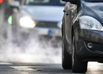 Dizel skoro 3 KM po litru u FBiH