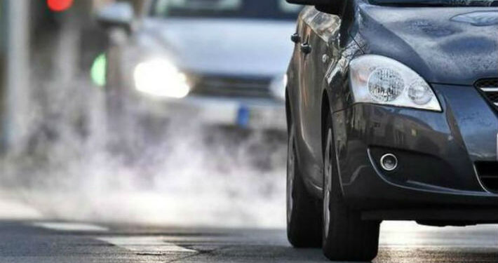 Dizel skoro 3 KM po litru u FBiH