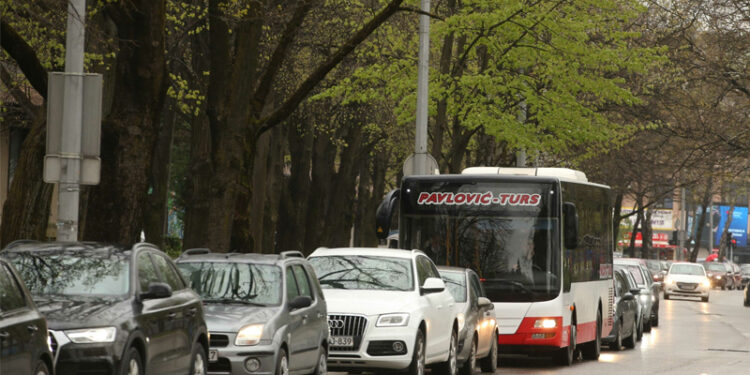 Vozače u Republici Srpskoj očekuju nova poskupljenja