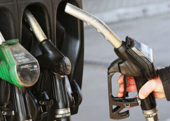 Inspekcija u RS kaznila 55 benzinskih pumpi, izrečeno 825.000 KM kazni